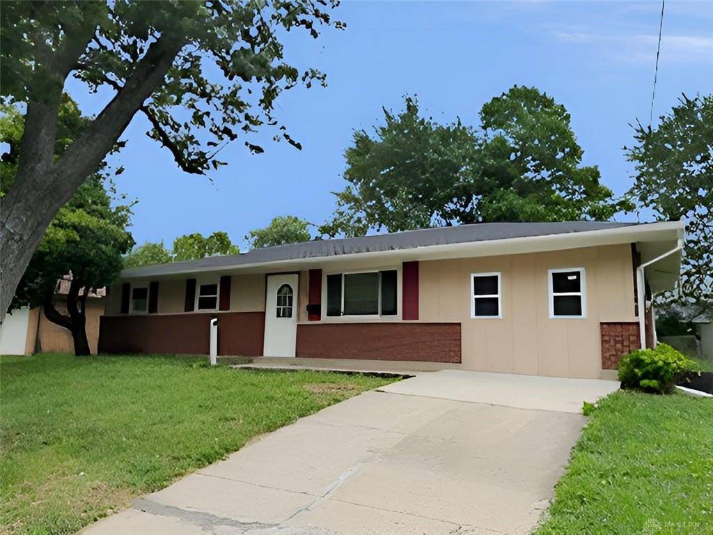 Lebanon, OH 45036,908 Stanwood Drive