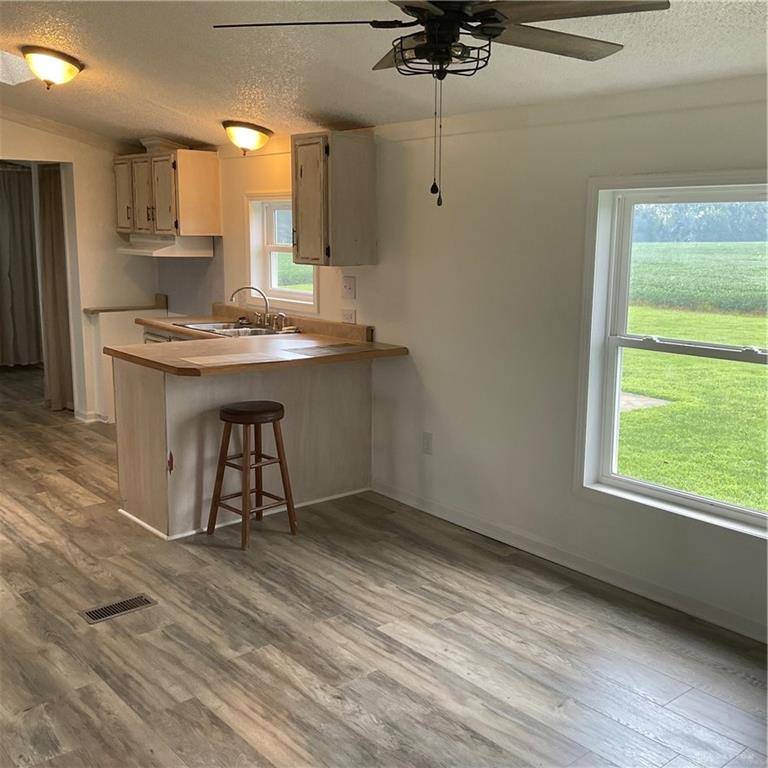 Hollansburg, OH 45332,259 Mikesell Road