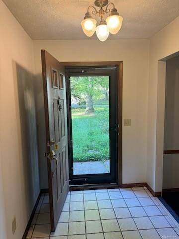 Dayton, OH 45430,3764 Woodbrook Way