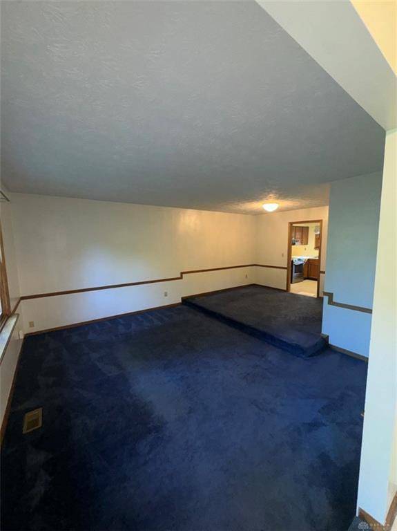 Dayton, OH 45430,3764 Woodbrook Way
