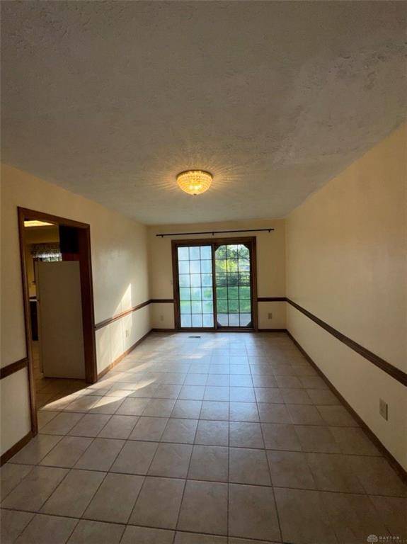 Dayton, OH 45430,3764 Woodbrook Way