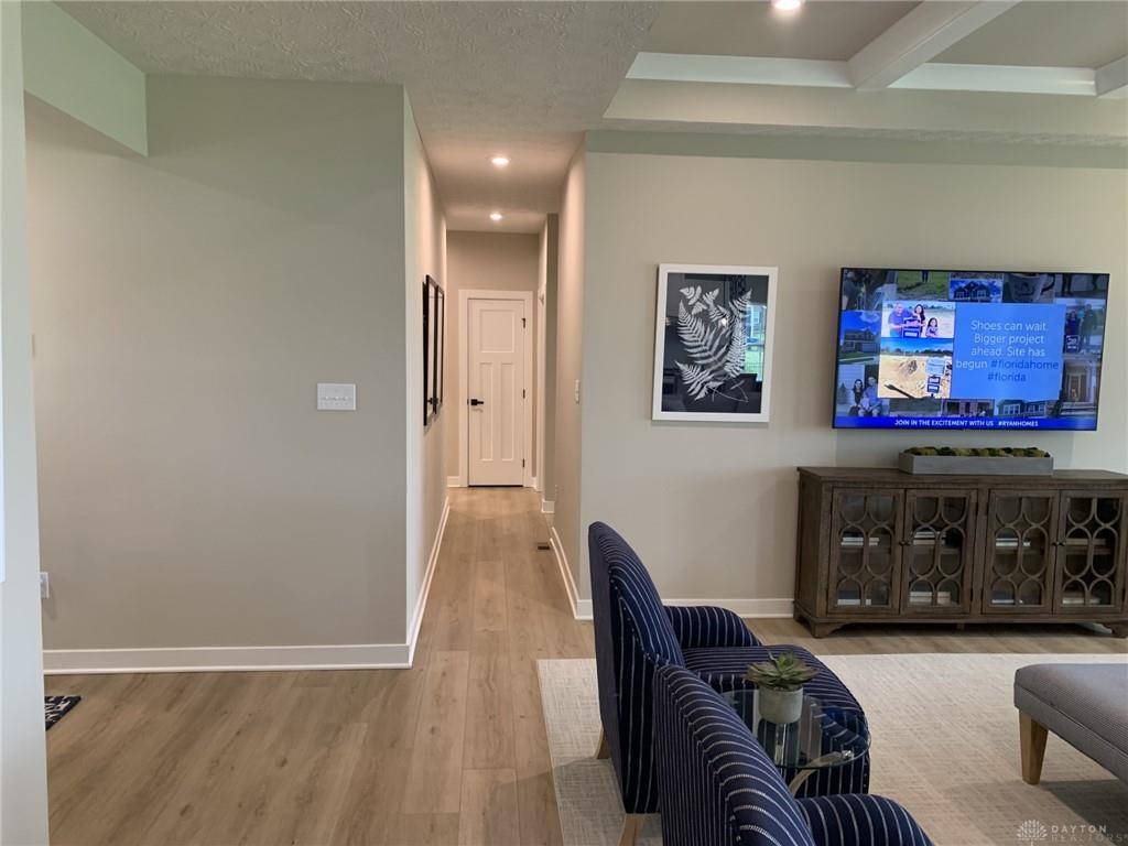 Dayton, OH 45459,7061 Rivendell Circle
