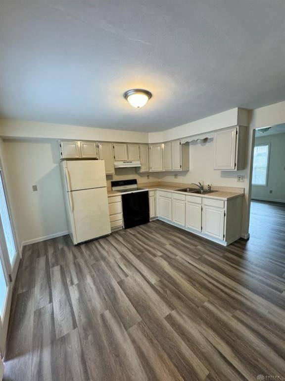Fairborn, OH 45324,1655 Stewart Boulevard