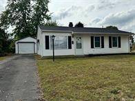 Xenia, OH 45385,439 Ridgebury Drive