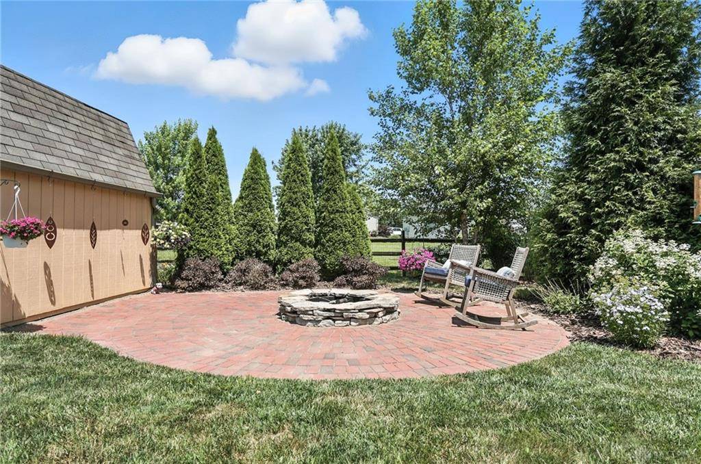 Hamilton, OH 45013,1698 Shawn Trail