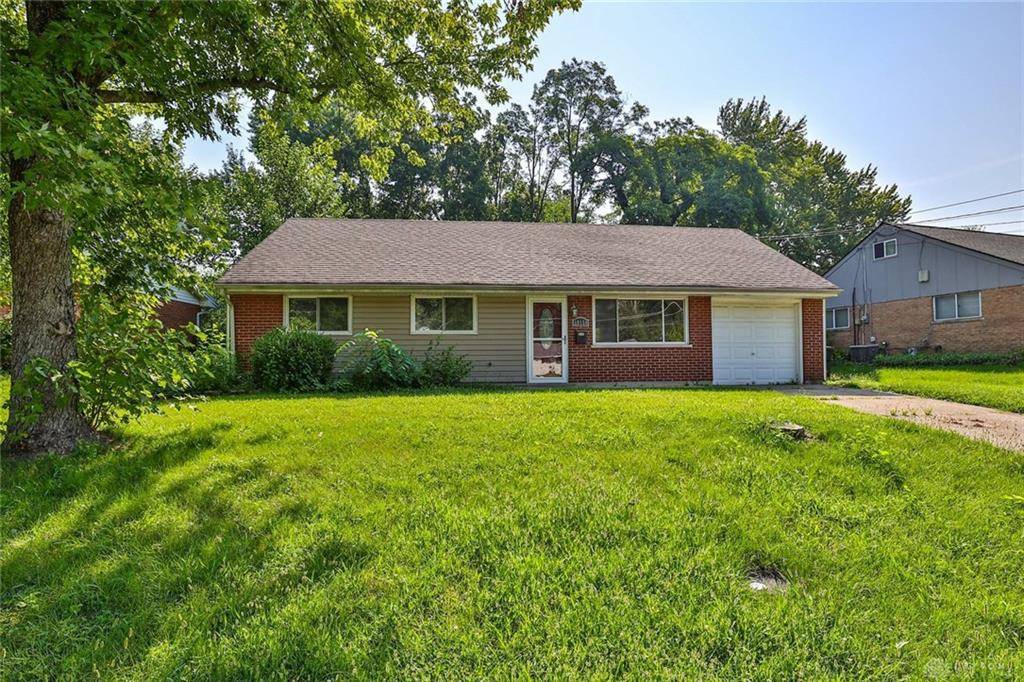 Colerain Township, OH 45251,10154 Season Drive