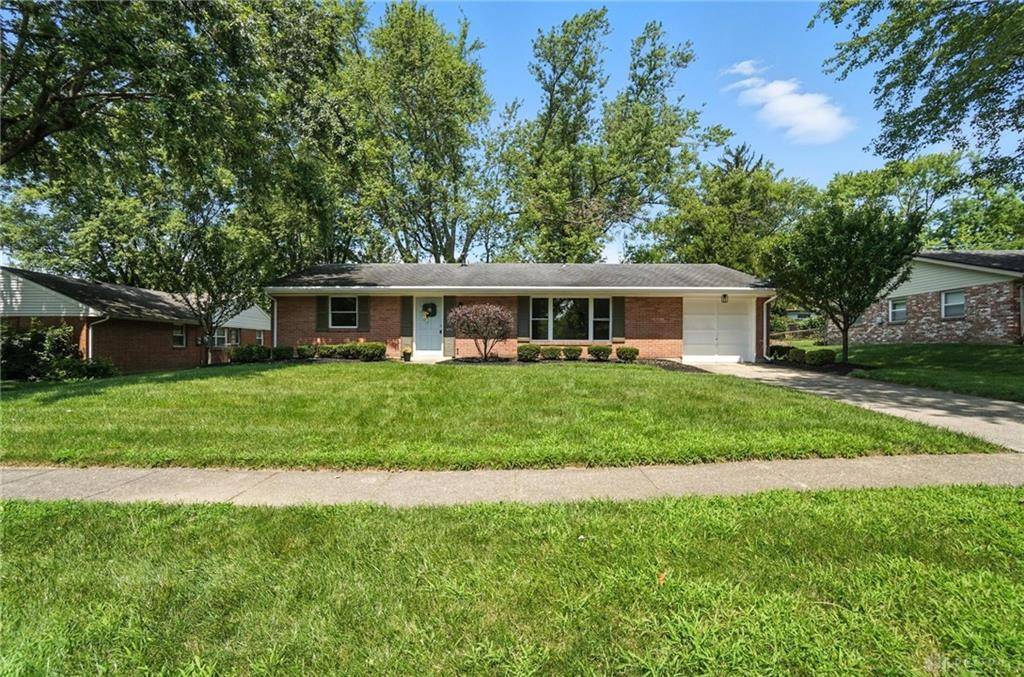 Dayton, OH 45429,967 Independence Drive