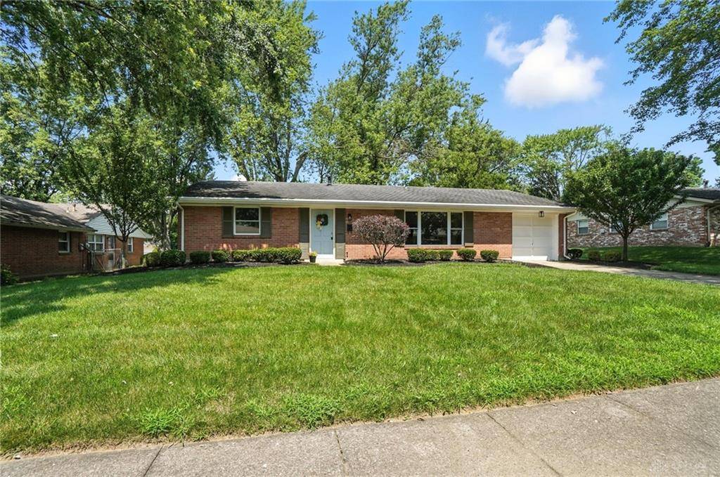 Dayton, OH 45429,967 Independence Drive
