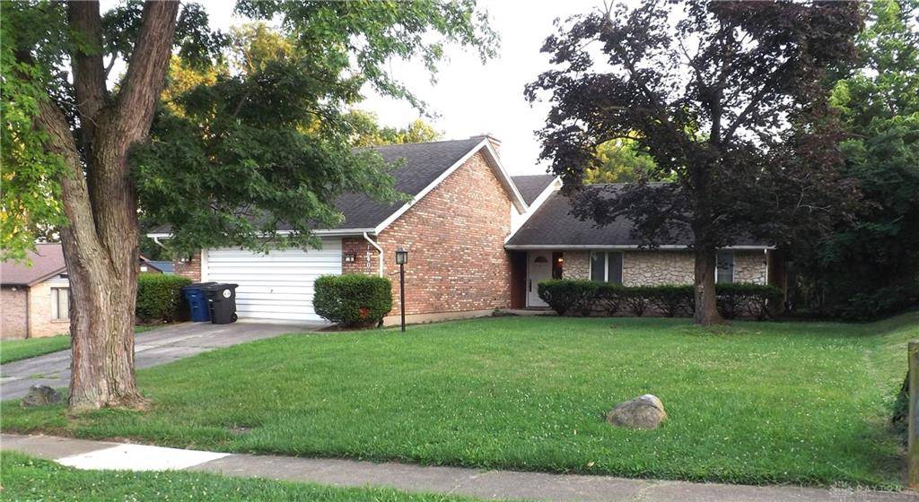 Dayton, OH 45414,1640 Pinecrest Drive