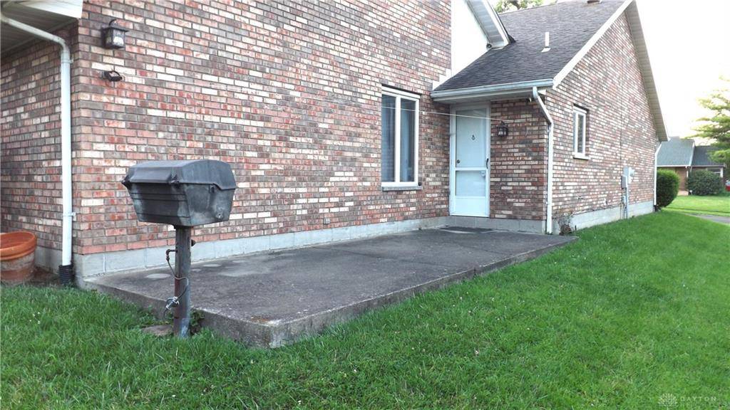 Dayton, OH 45414,1640 Pinecrest Drive