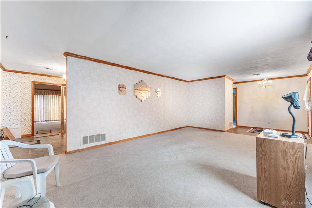 Dayton, OH 45420,3109 Powhattan Place