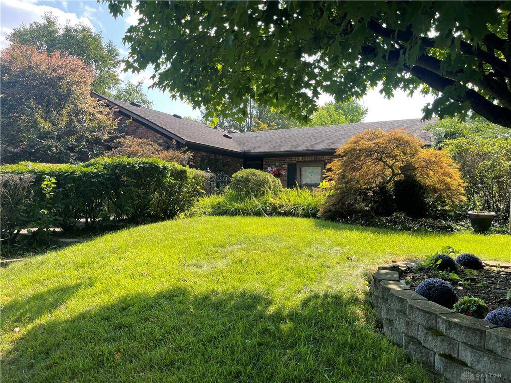 Springboro, OH 45066,435 Evergreen Drive