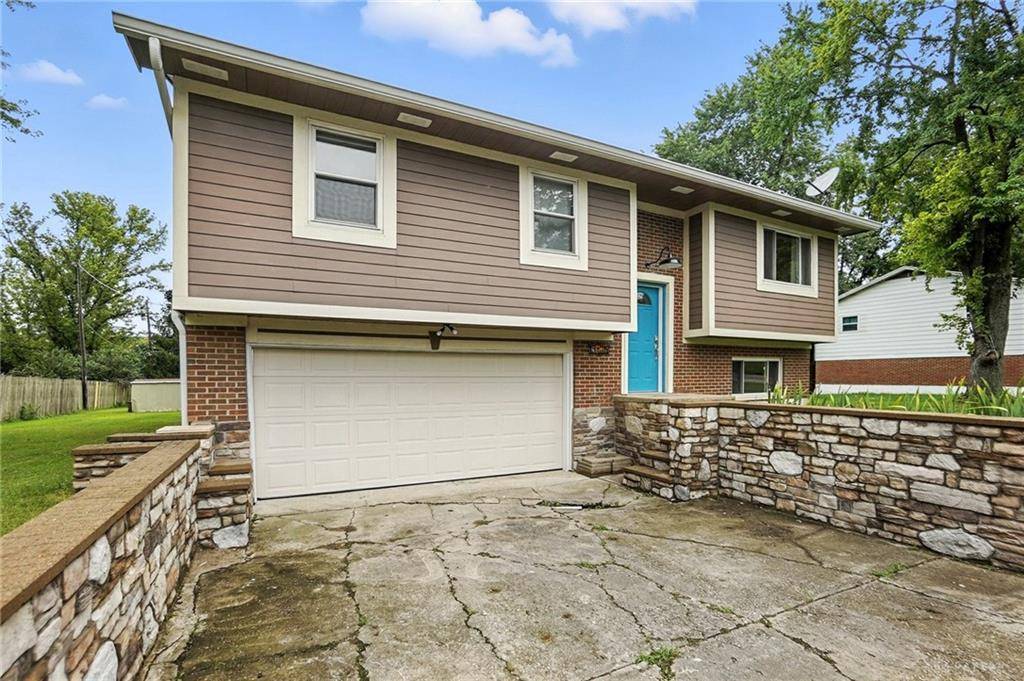 Clearcreek Twp, OH 45458,9175 Bunnell Hill Road