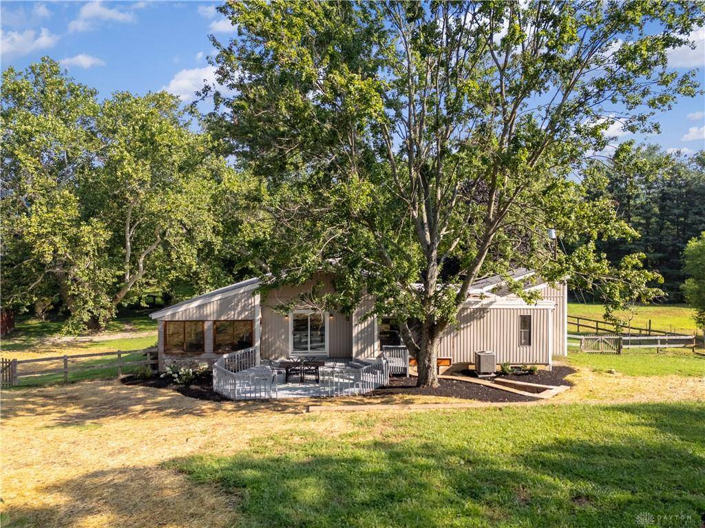 Loveland, OH 45140,10506 S State Route 48