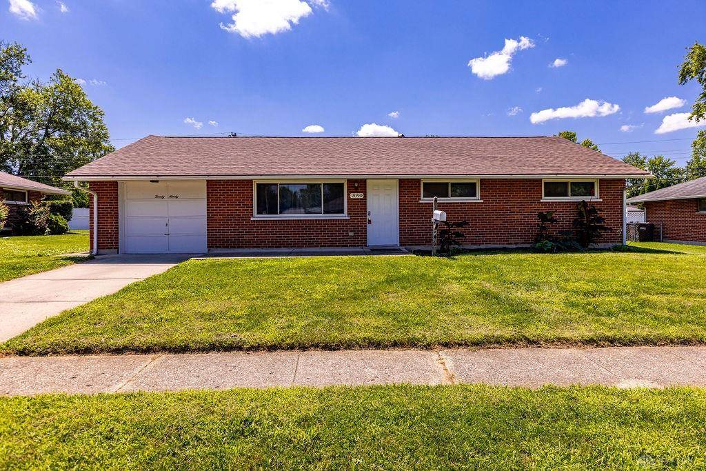 Dayton, OH 45439,2090 Mattis Drive
