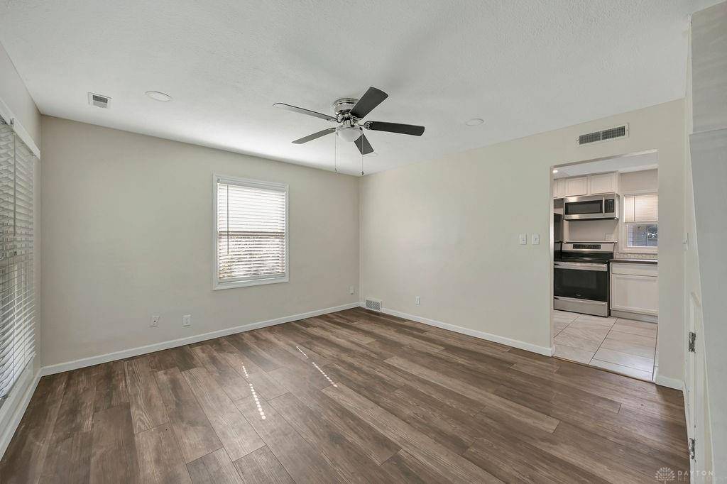 Moraine, OH 45439,2416 Lehigh Place