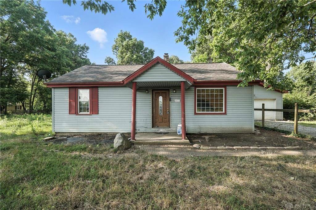 Trenton, OH 45067,5433 Augspurger Road