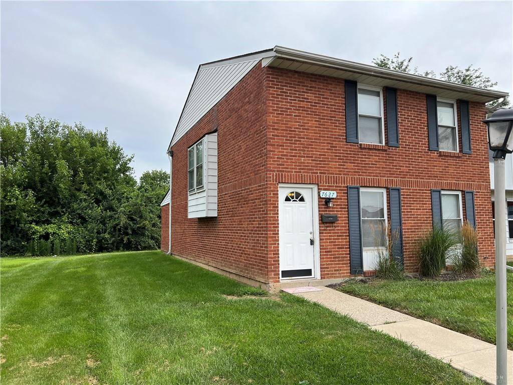Huber Heights, OH 45424,7627 Mount Hood