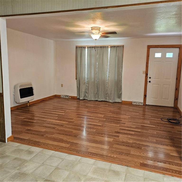 Dayton, OH 45417,202 Shuster Avenue