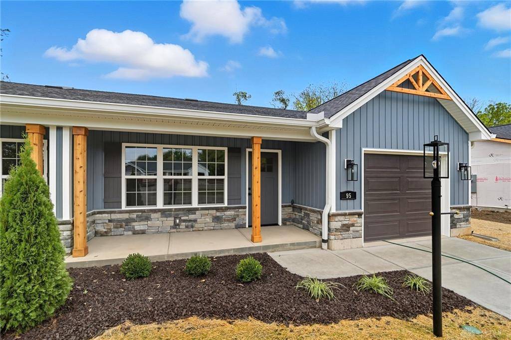 Carlisle, OH 45005,95 Timber Creek Drive