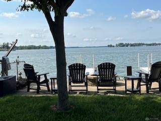 Russells Point, OH 43348,7527 Township Road 269