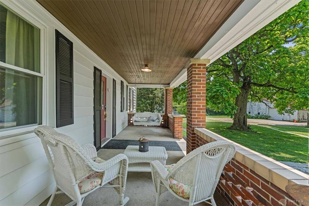 Trenton, OH 45067,6328 Sycamore Road