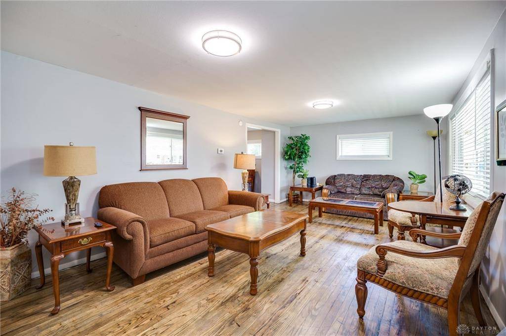 Xenia, OH 45385,612 E Market Street