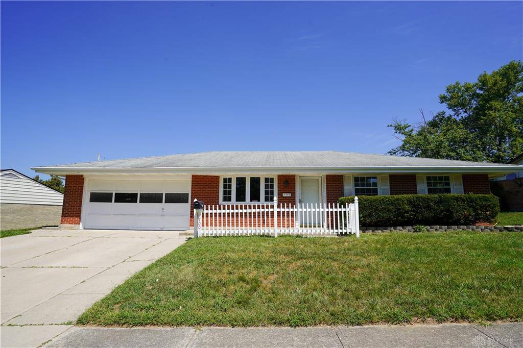Miamisburg, OH 45342,700 N Gebhart Church Road
