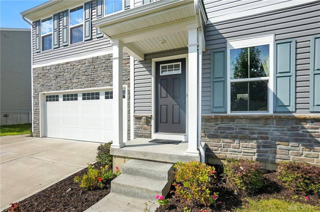 Xenia, OH 45385,1248 Prem Place