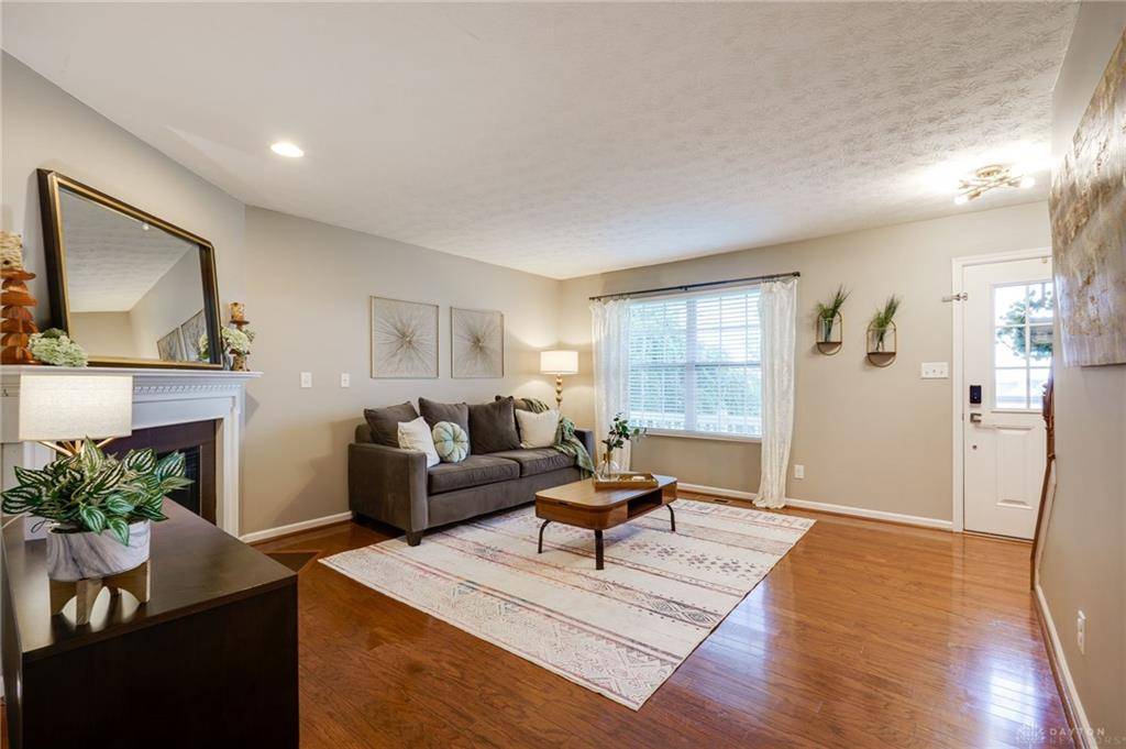 Monroe, OH 45050,63 Ridge Wood Drive