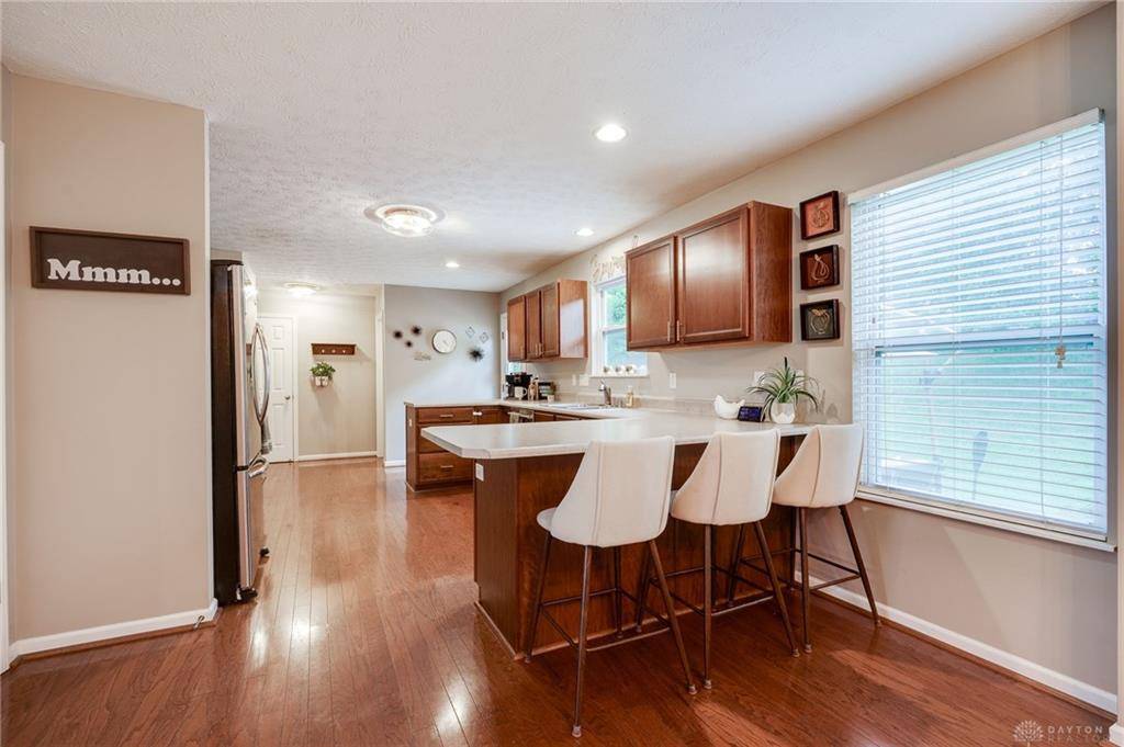 Monroe, OH 45050,63 Ridge Wood Drive