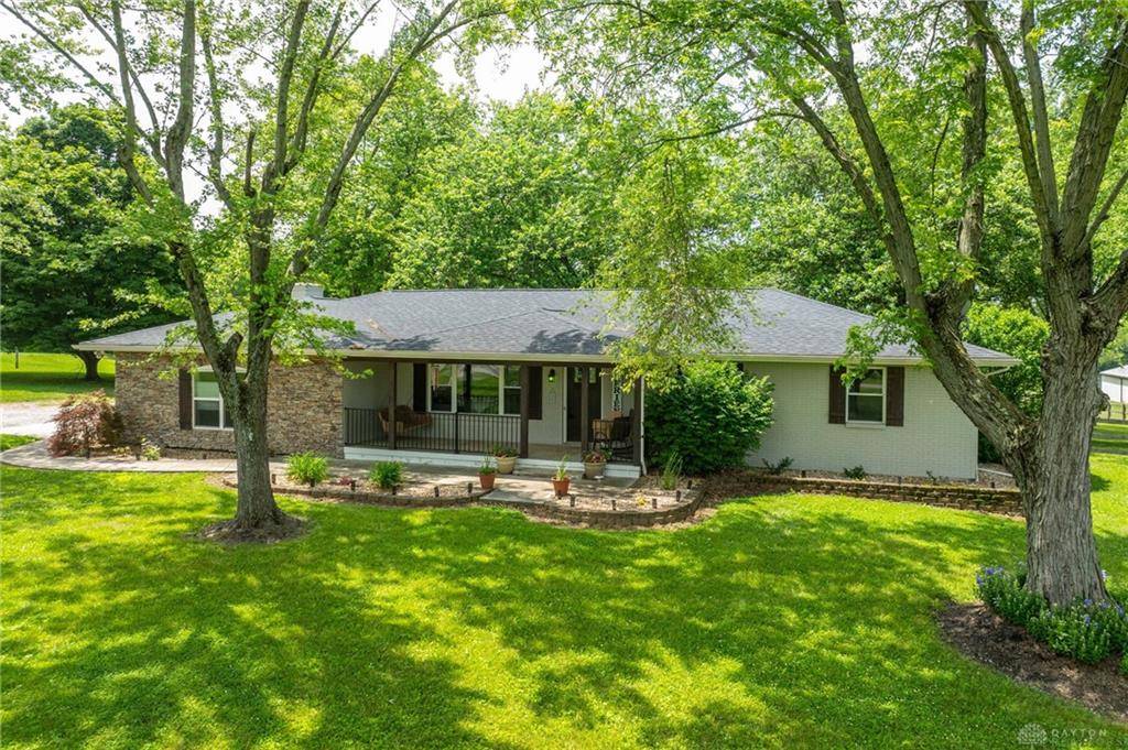 Liberty Twp, OH 45011,6189 Lesourdsville West Chester Road