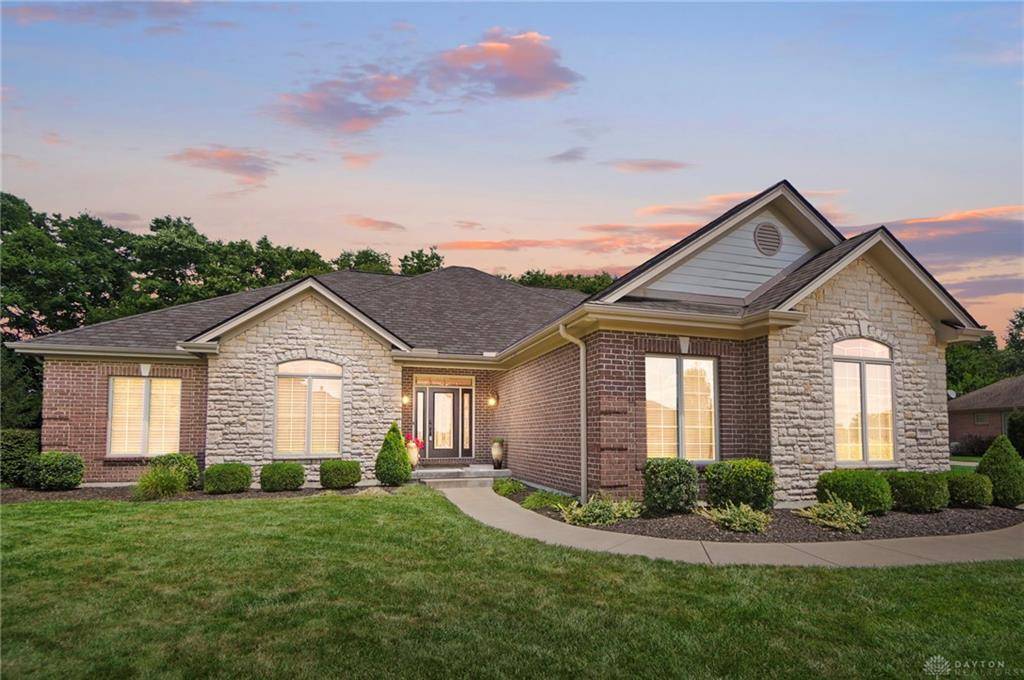 Springboro, OH 45066,510 N Hills Boulevard