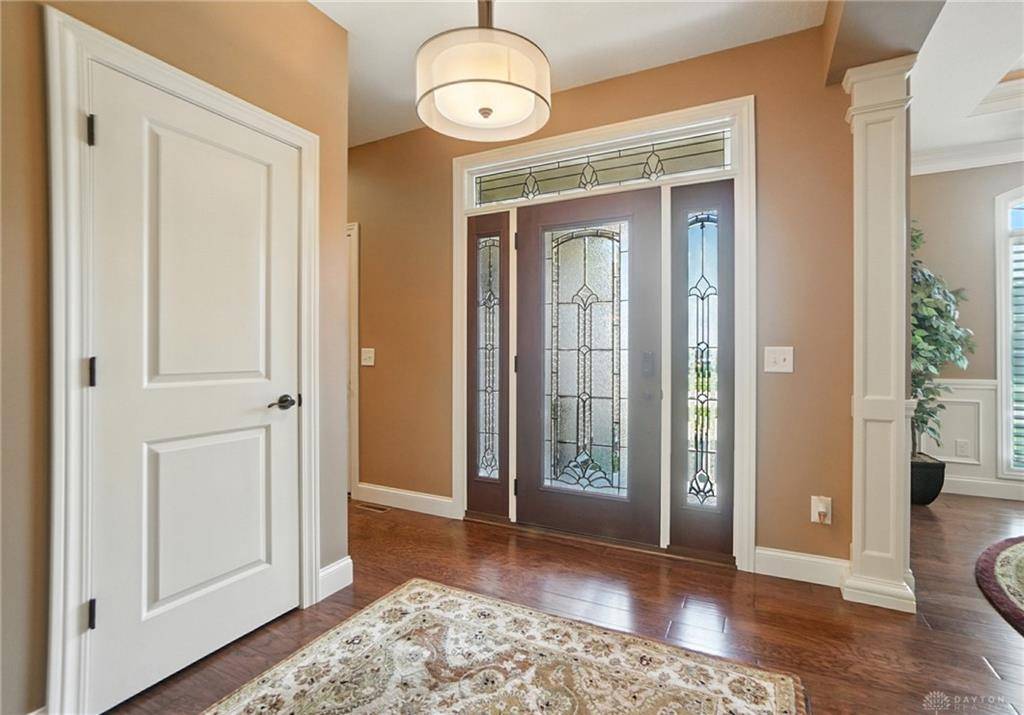 Springboro, OH 45066,510 N Hills Boulevard