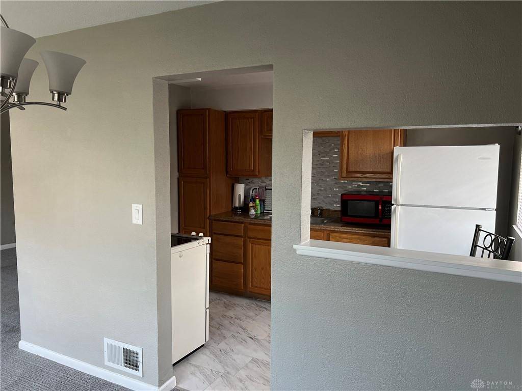 Dayton, OH 45419,620 Wiltshire Boulevard #3