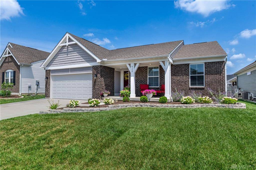 Tipp City, OH 45371,4159 Forestedge Street