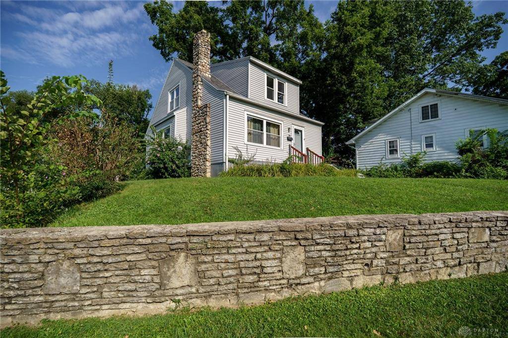 Dayton, OH 45414,1911 E Siebenthaler Avenue