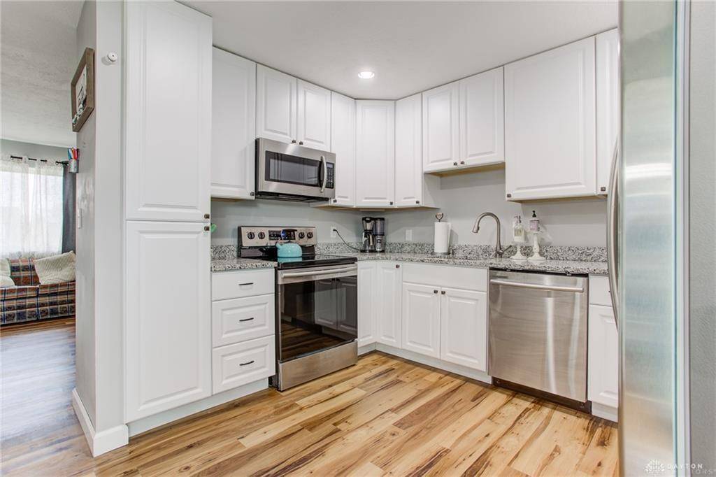 Troy, OH 45373,2520 Glenmore Court
