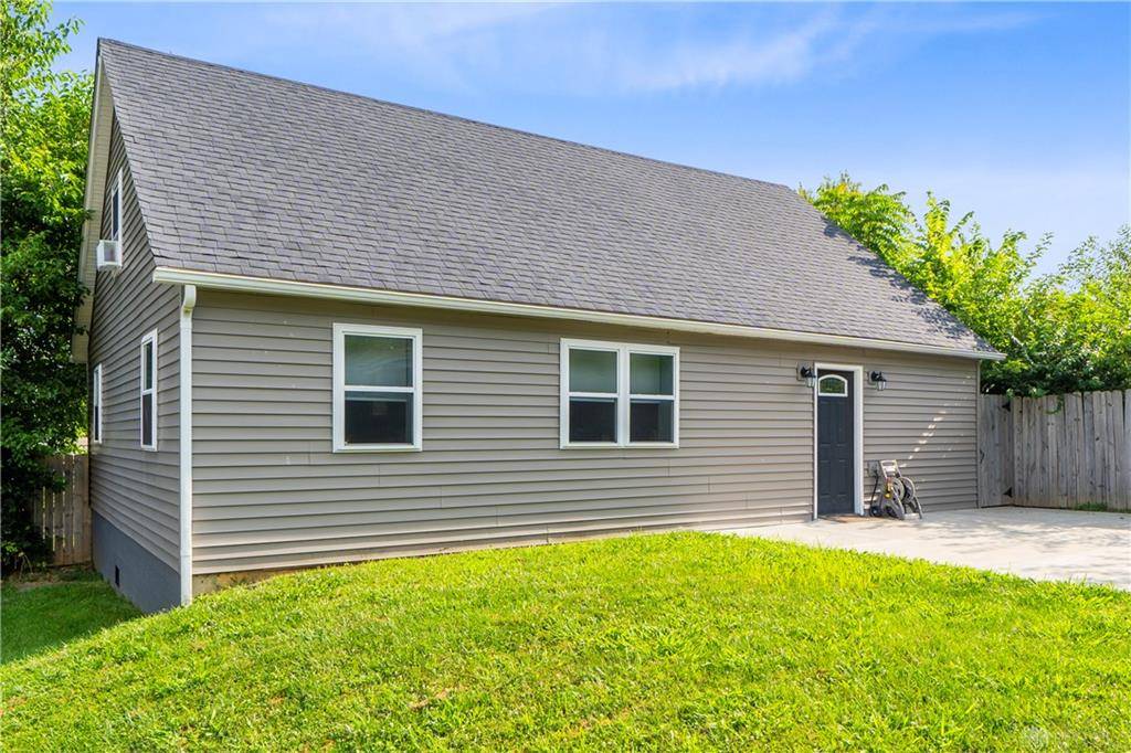 Fairborn, OH 45324,327 Forest Street