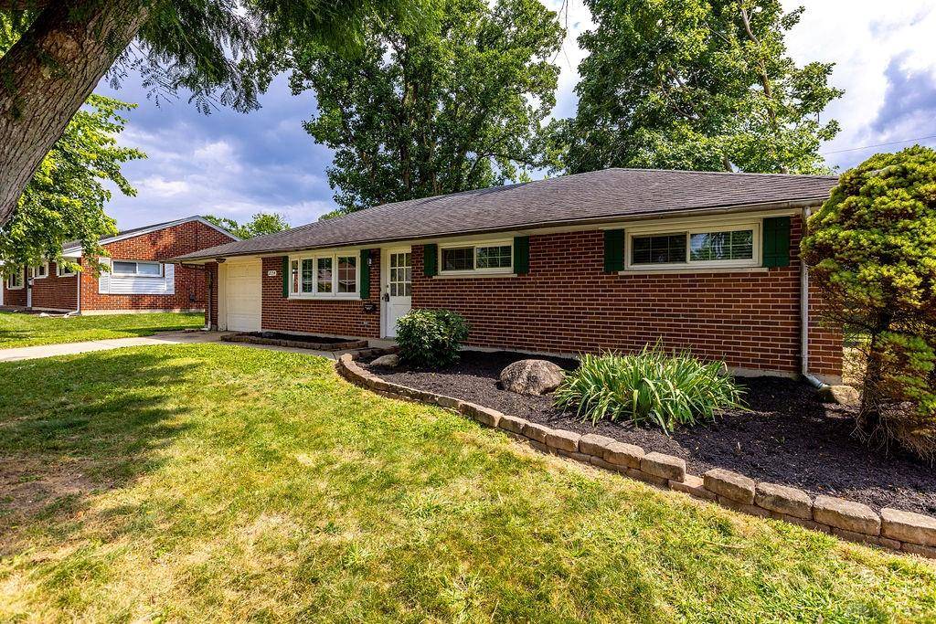 Dayton, OH 45439,2154 Lynpark Avenue