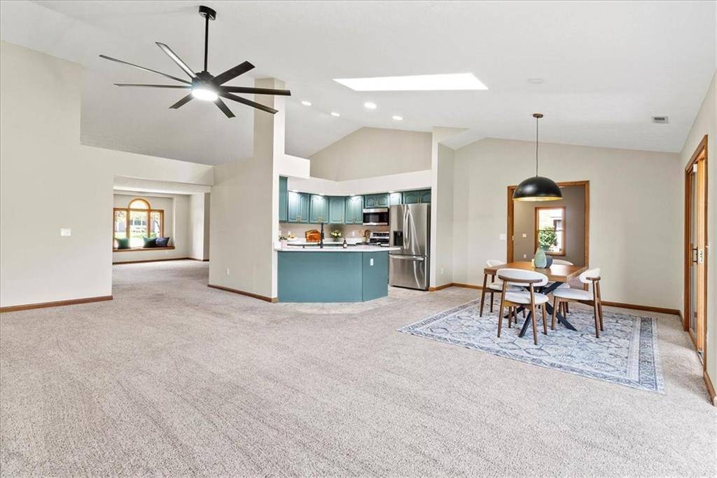 Troy, OH 45373,755 Willow Creek Way
