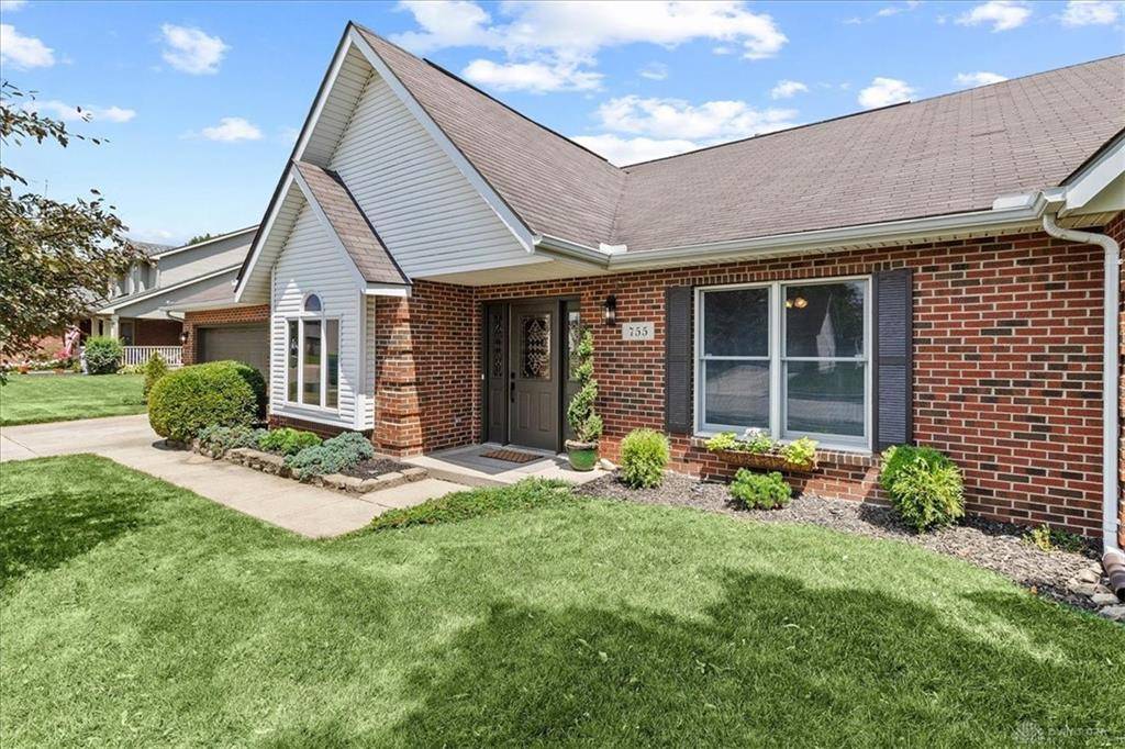 Troy, OH 45373,755 Willow Creek Way