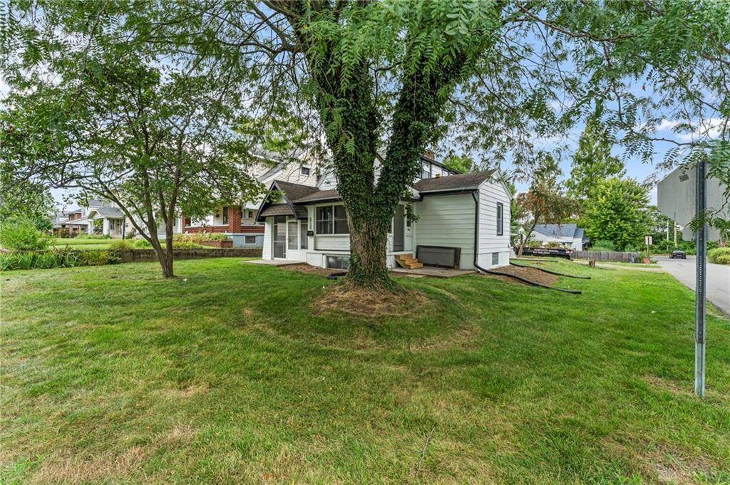 Dayton, OH 45410,3125 Wellington Drive