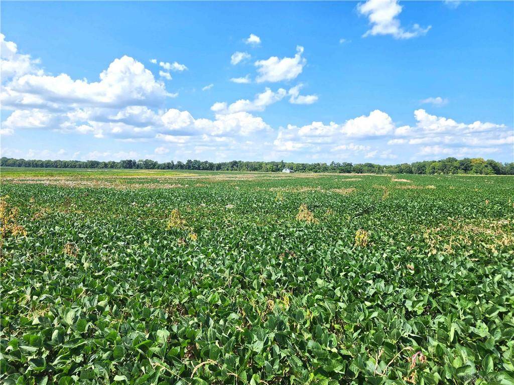 Spring Valley Twp, OH 45370,10 Acres Centerville Road