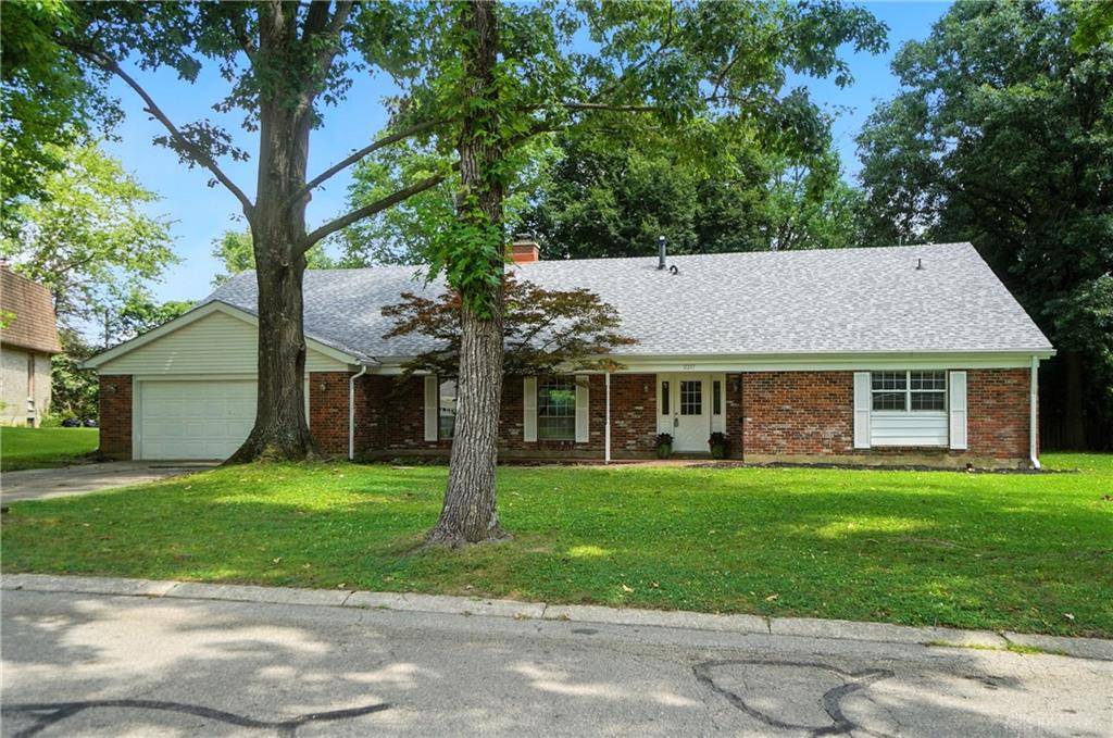 Kettering, OH 45440,2217 Westlawn Drive