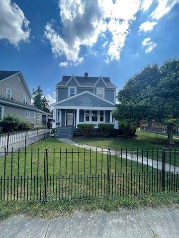 Troy, OH 45373,1104 E Main Street