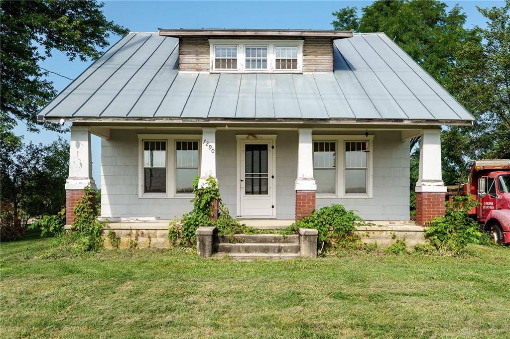 Tipp City, OH 45371,7290 Peters Road