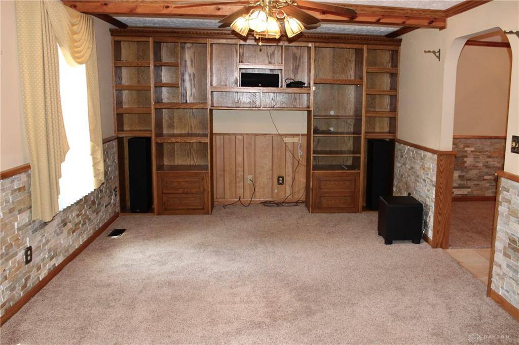 Dayton, OH 45424,7011 Safari Drive