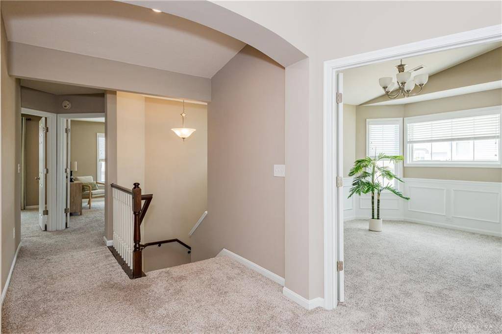 Springboro, OH 45066,146 Rippling Brook Lane