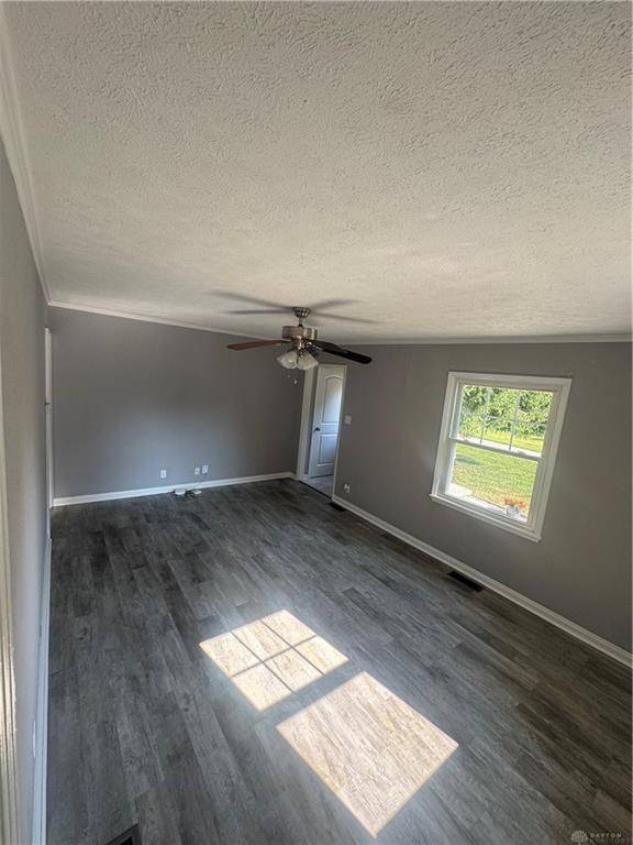 Troy, OH 45373,48 Tamplin Drive